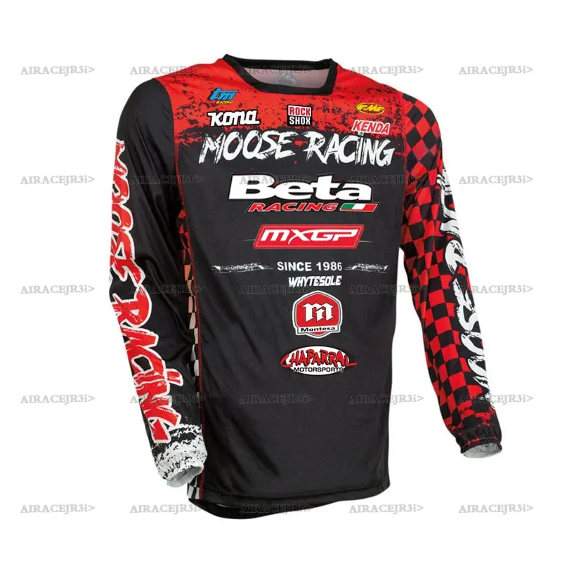 Mountain Biking Videos - Enduro Racing Motocross Rally Mountainbike Motorkleding
