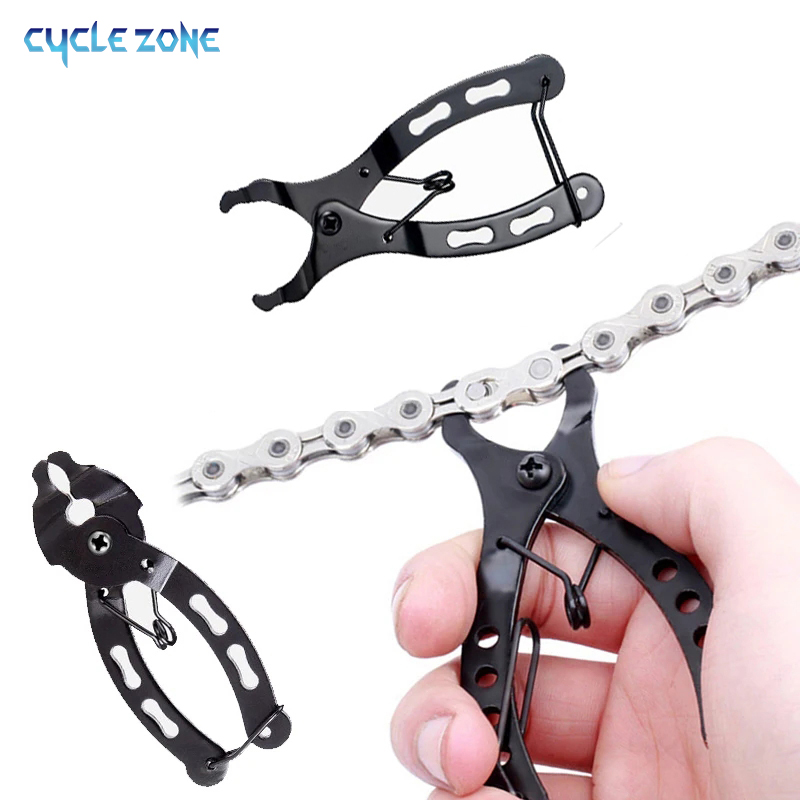 Chain Quick Link - Fietsketting Link Tang Reparatie Tool Drinkbaar