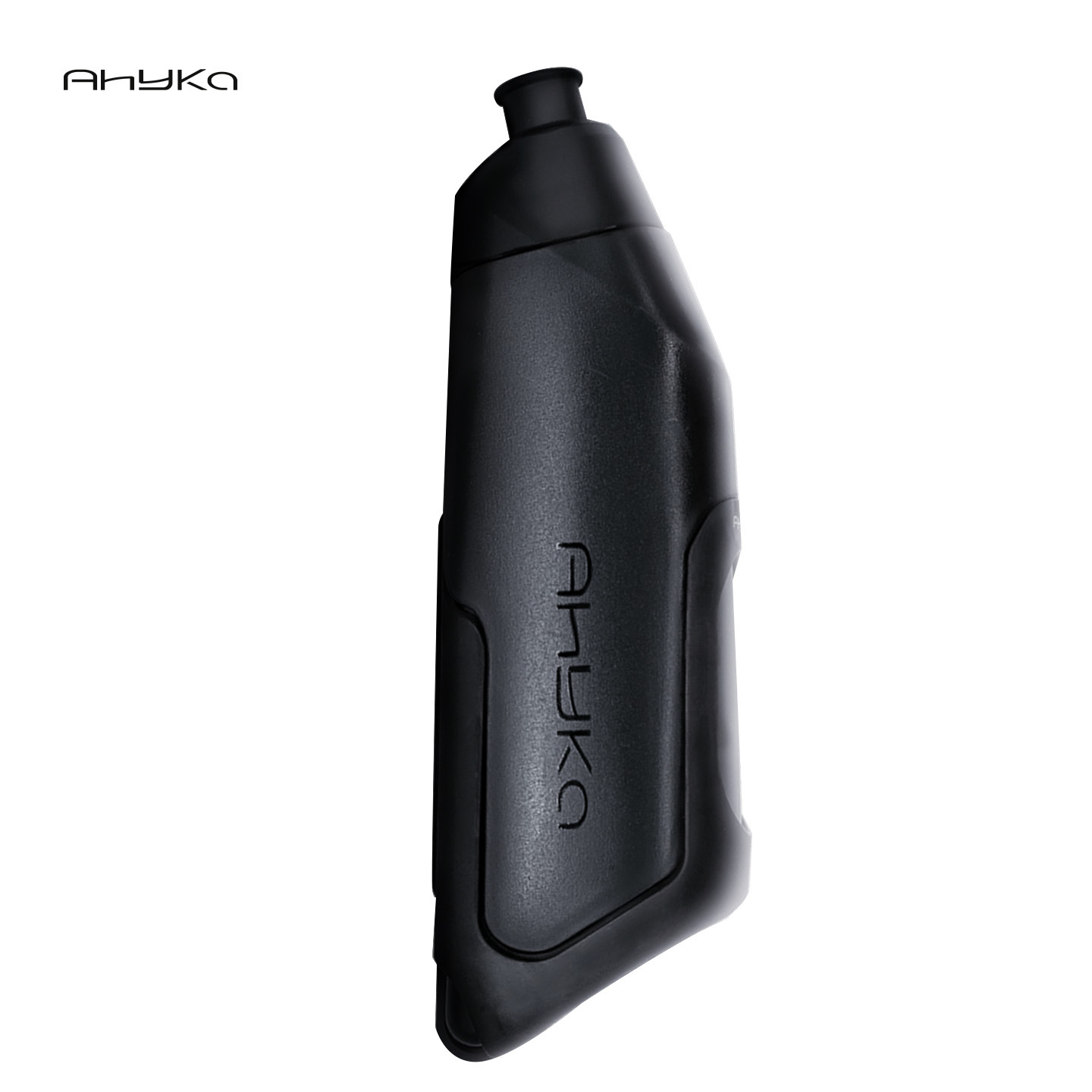 Mountain Biking Water Bottle - AhyKa Pro Fiets Aerodynamische Waterfleshouder Set