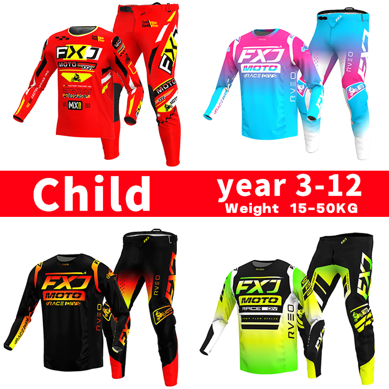 Mountain Biking Videos - MAAT 20 22 24 26 28