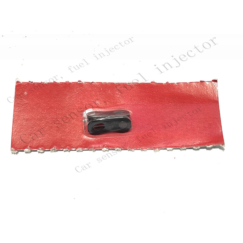 Chain Quick Link - Q+ VOOR SRAM Transmissie T-Type Eagle