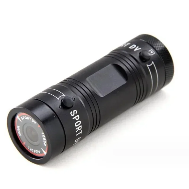 Mini F9 Camera Full Hd 1080P M - Mountain Biking Videos recensie en prijs