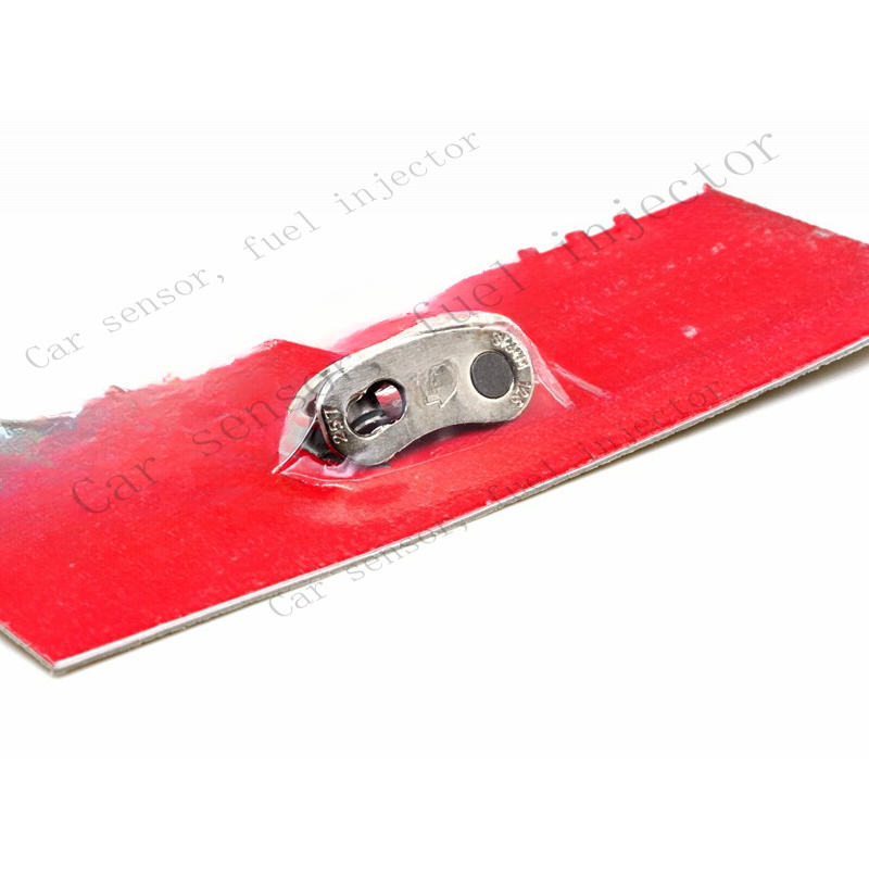 Q+ FOR SRAM EAGLE Power Lock 1 - Chain Quick Link recensie en prijs