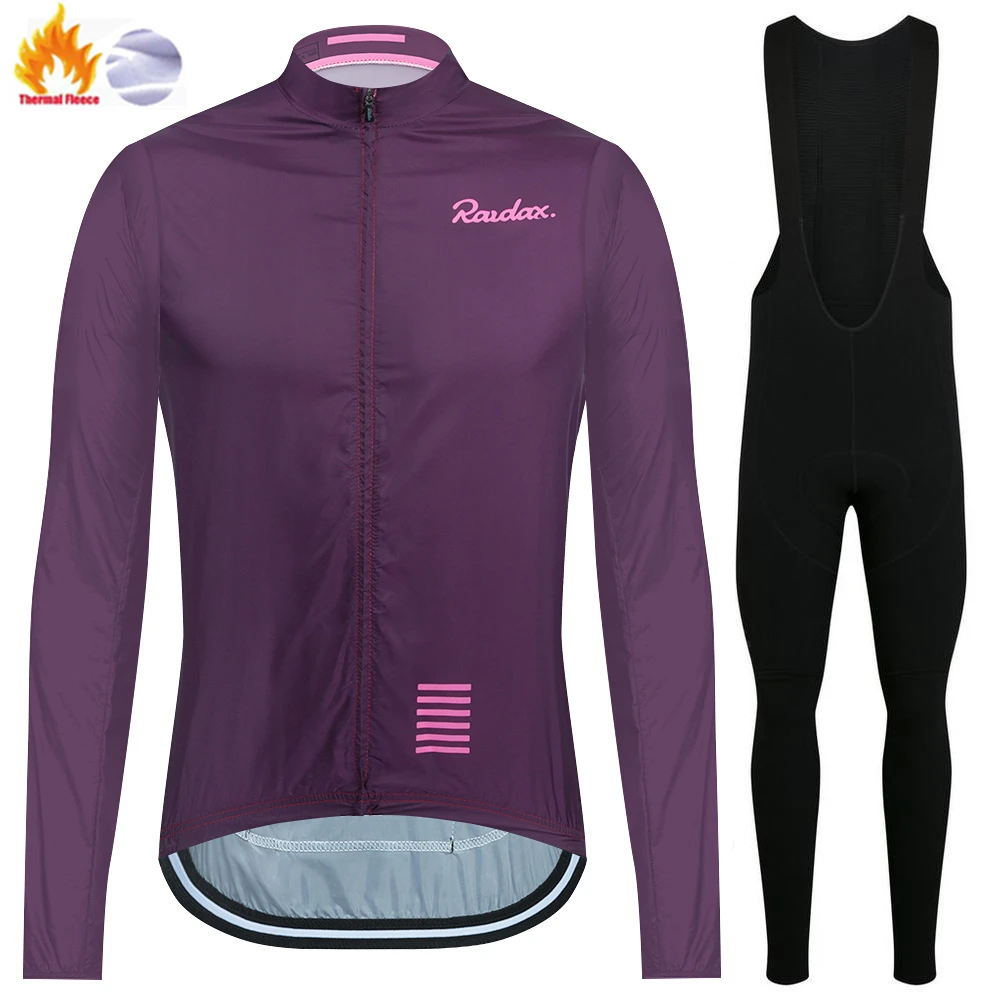 Raudax Herfst En Winter Winddi - Mountain Biking Jacket recensie en prijs