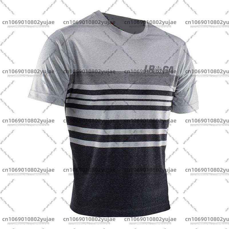 Motocross Loose Rider Jersey D - Mountain Biking Downhill recensie en prijs
