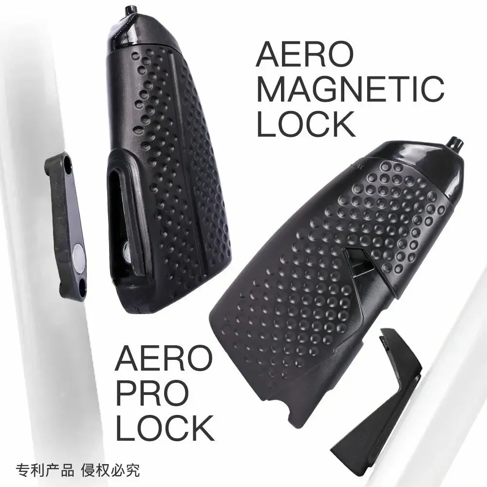 Aero Fiets pba gratis squeeze  - Mountain Biking Water Bottle recensie en prijs