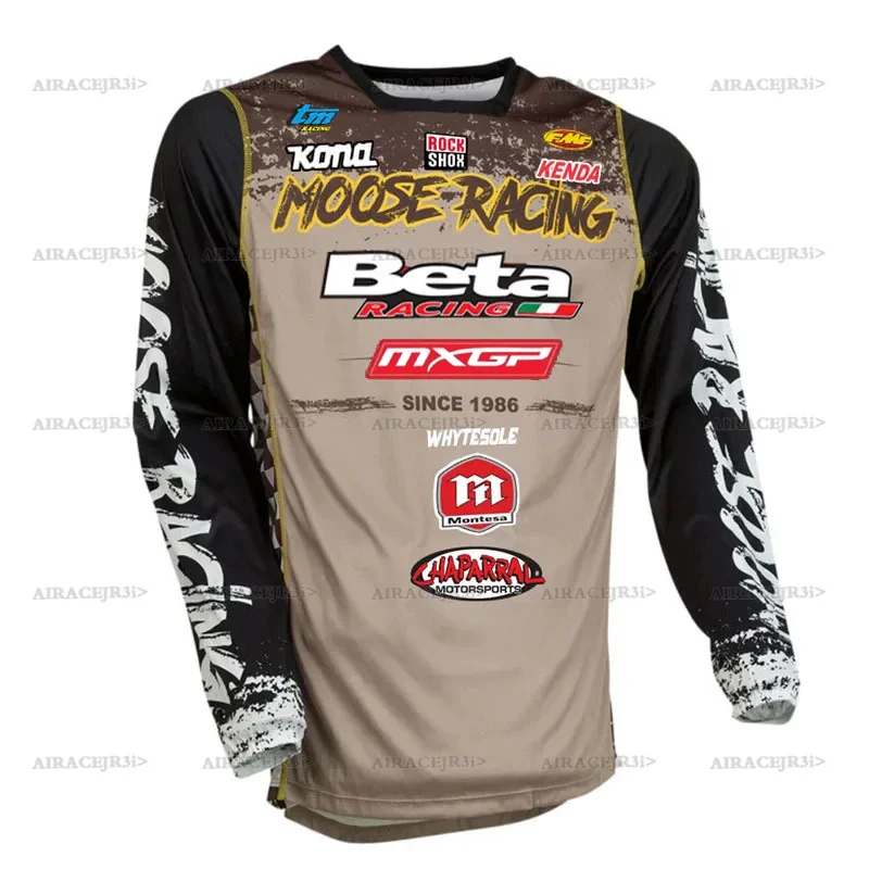 Enduro Racing Motocross Rally  - Mountain Biking Videos recensie en prijs