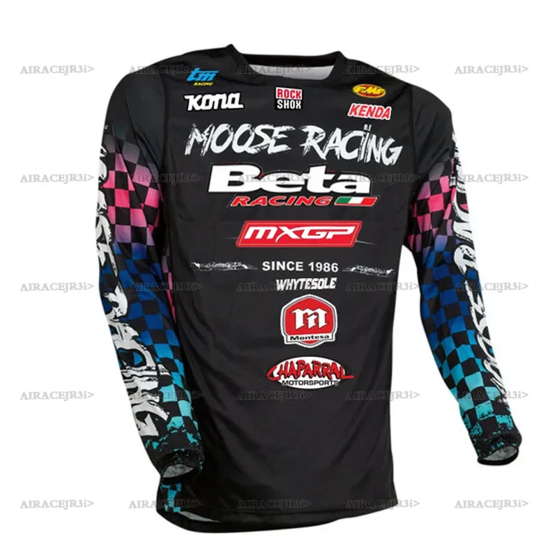 Enduro Racing Motocross Rally  - Mountain Biking Videos recensie en prijs