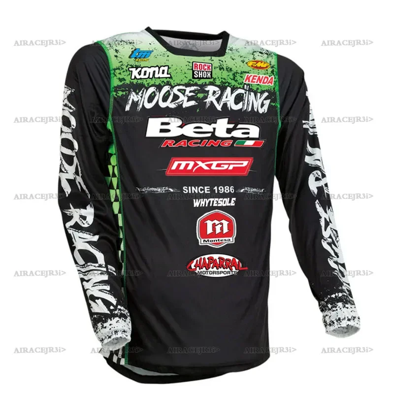 Enduro Racing Motocross Rally  - Mountain Biking Videos recensie en prijs