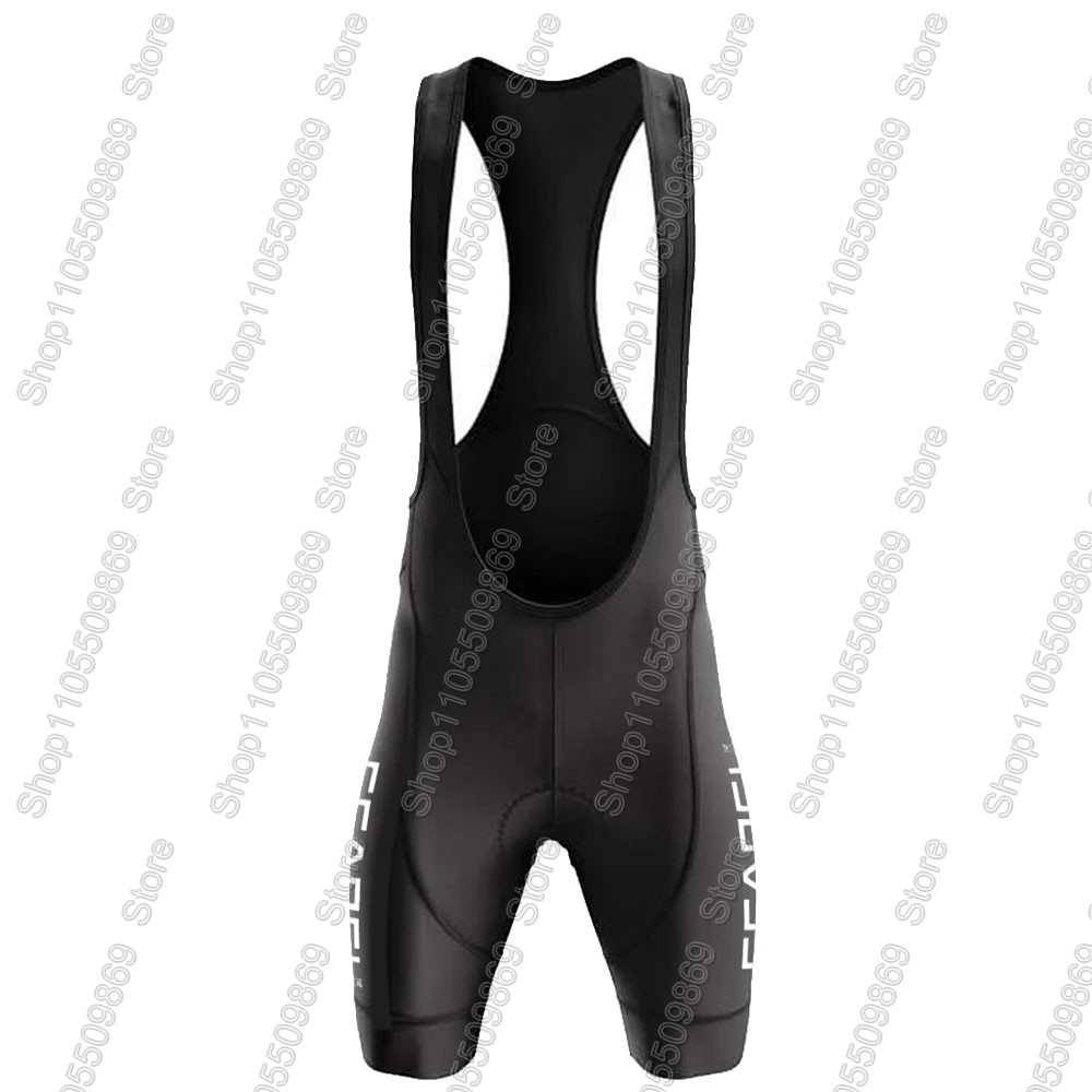 Portugal 2026 Efapel Team Wiel - Mountain Biking Pants recensie en prijs
