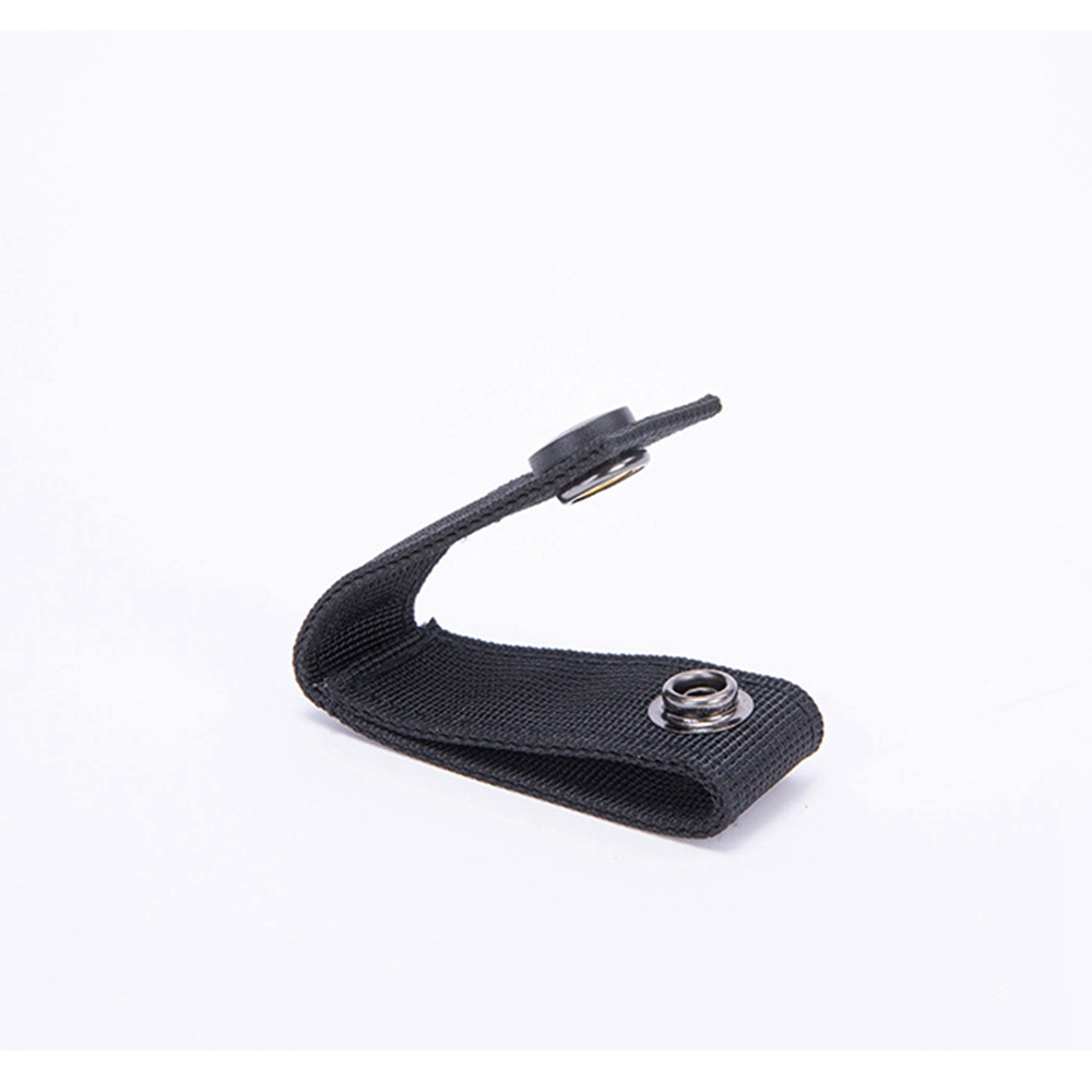 2 STUKS Handboeienriem met kli - Chain Quick Link recensie en prijs