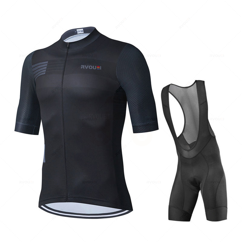 Fiets Jersey Kit Nieuwe 2022 T - Mountain Biking Pants recensie en prijs