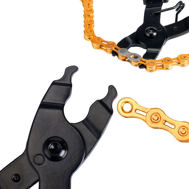 Fietsketting Quick Link Tool m - Chain Quick Link recensie en prijs