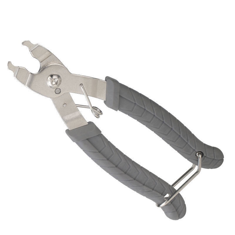 Fietsketting Quick Link Tool m - Chain Quick Link recensie en prijs