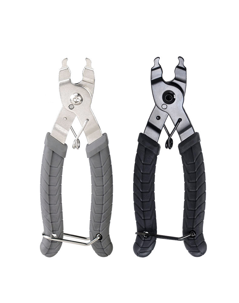 Fietsketting Quick Link Tool m - Chain Quick Link recensie en prijs