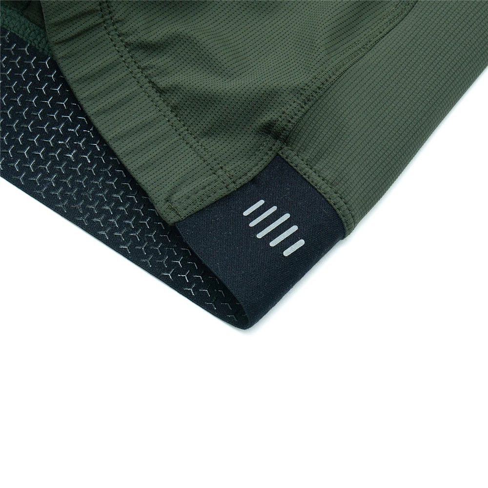 Rvouei Lente Herfst High-end W - Mountain Biking Jacket recensie en prijs