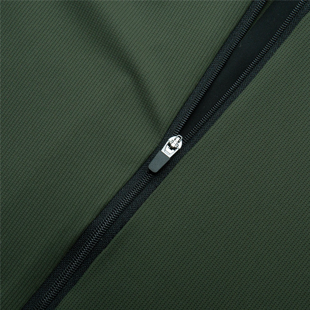 Rvouei Lente Herfst High-end W - Mountain Biking Jacket recensie en prijs