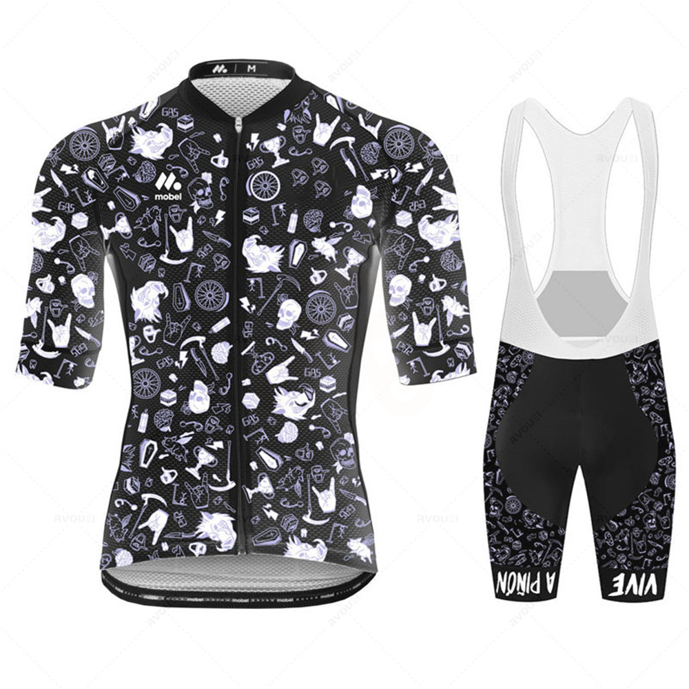 Nieuwe Road Team Zomer Wielert - Mountain Biking Pants recensie en prijs