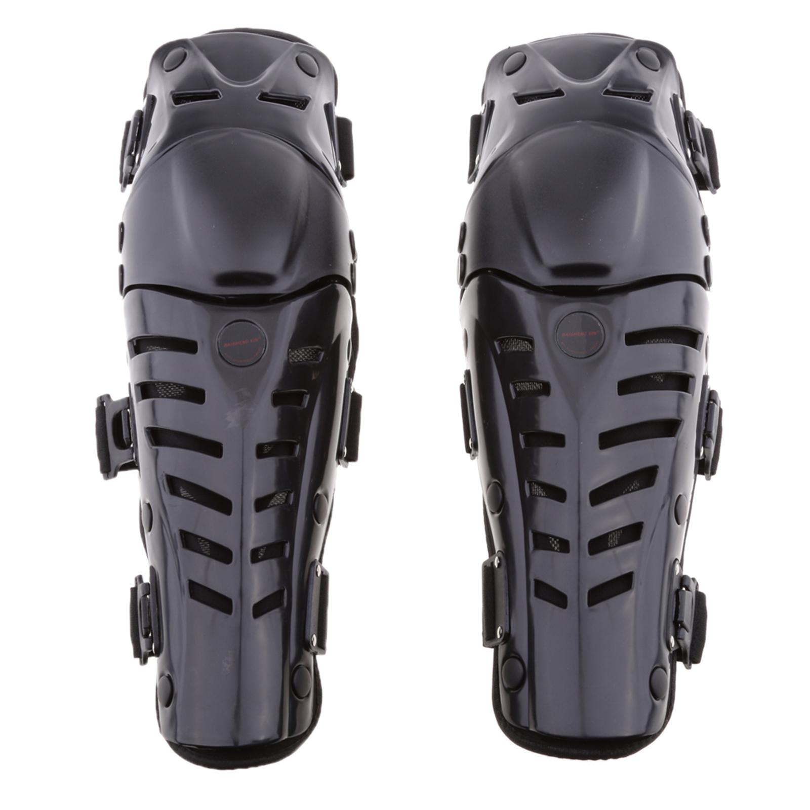 Motorfiets ATV Motocross Verst - Mountain Biking Knee And Elbow Pads recensie en prijs