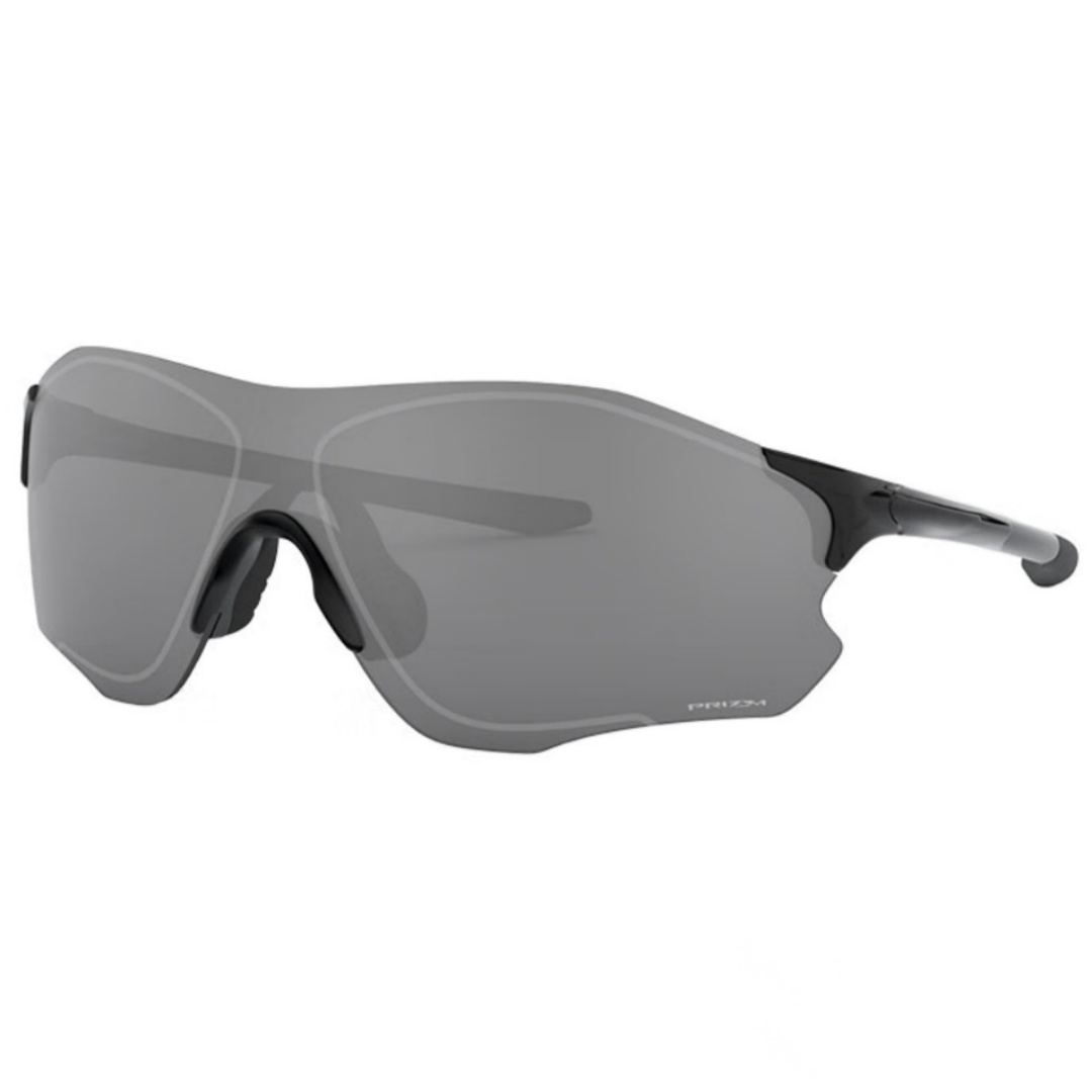 Merk in de uitverkoop EVZERO P - Mountain Biking Sunglasses recensie en prijs