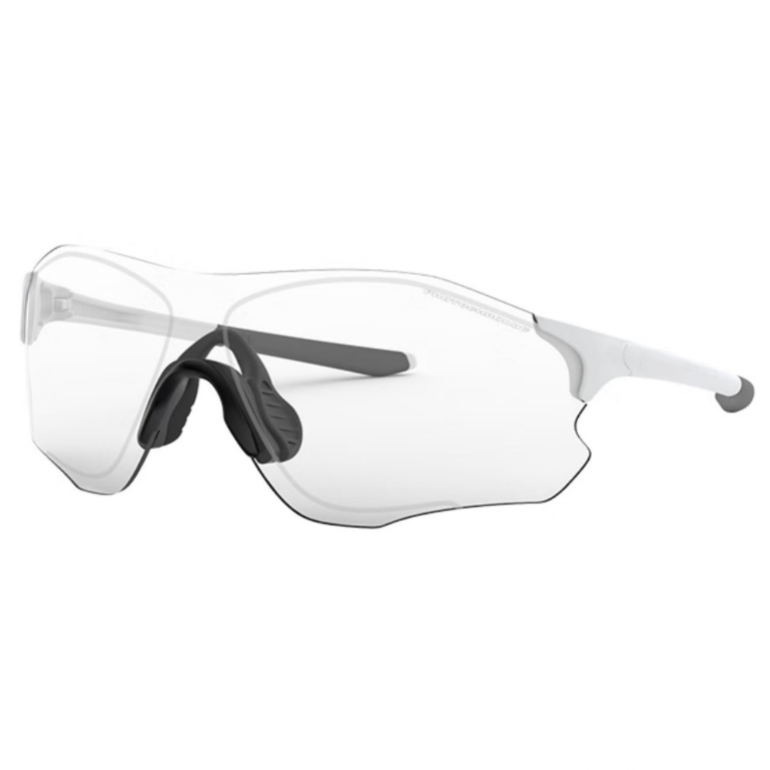 Merk in de uitverkoop EVZERO P - Mountain Biking Sunglasses recensie en prijs