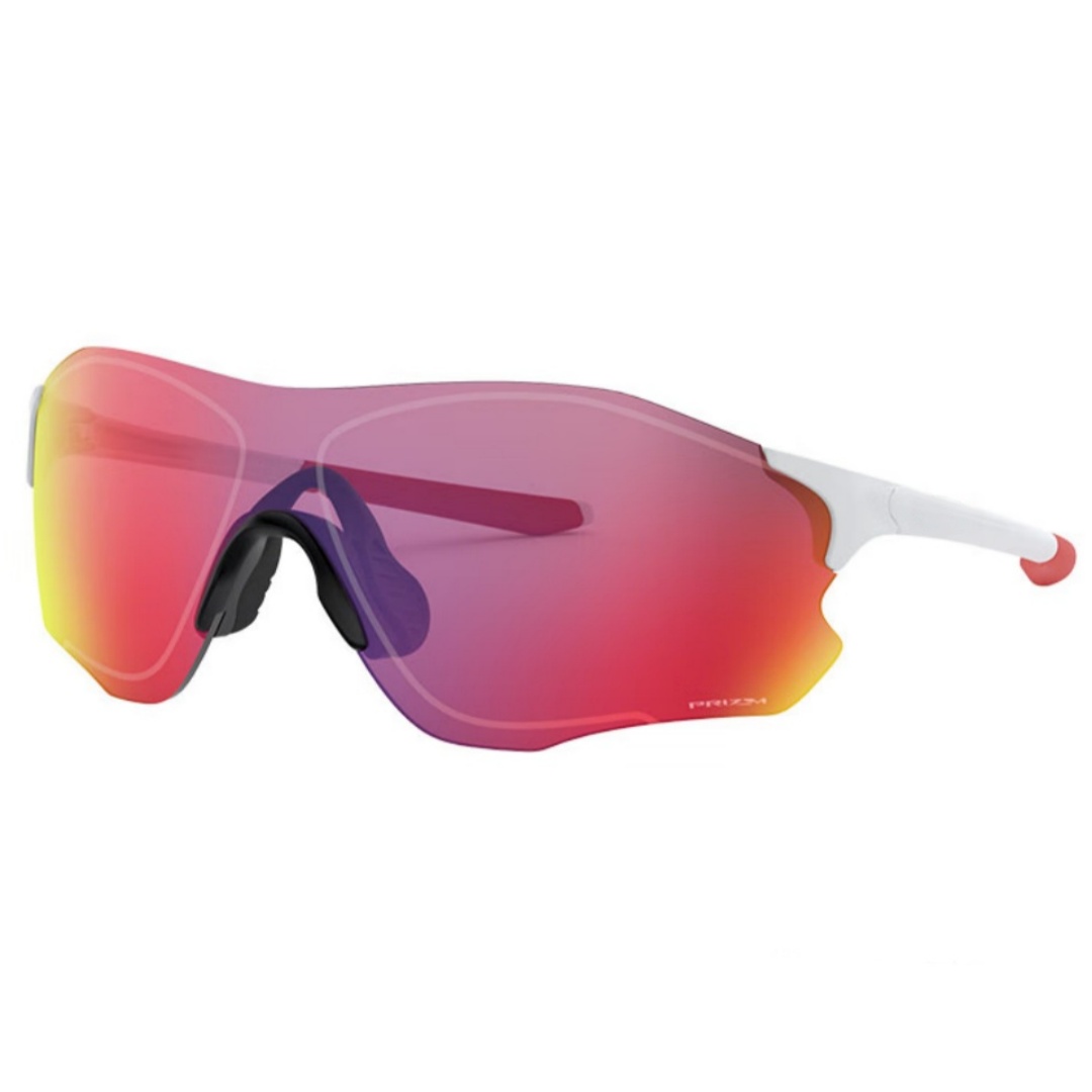 Merk in de uitverkoop EVZERO P - Mountain Biking Sunglasses recensie en prijs