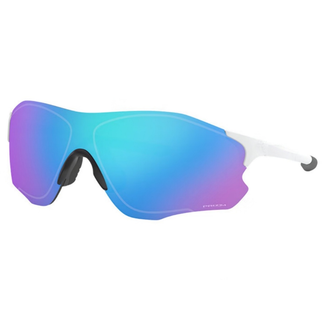 Merk in de uitverkoop EVZERO P - Mountain Biking Sunglasses recensie en prijs