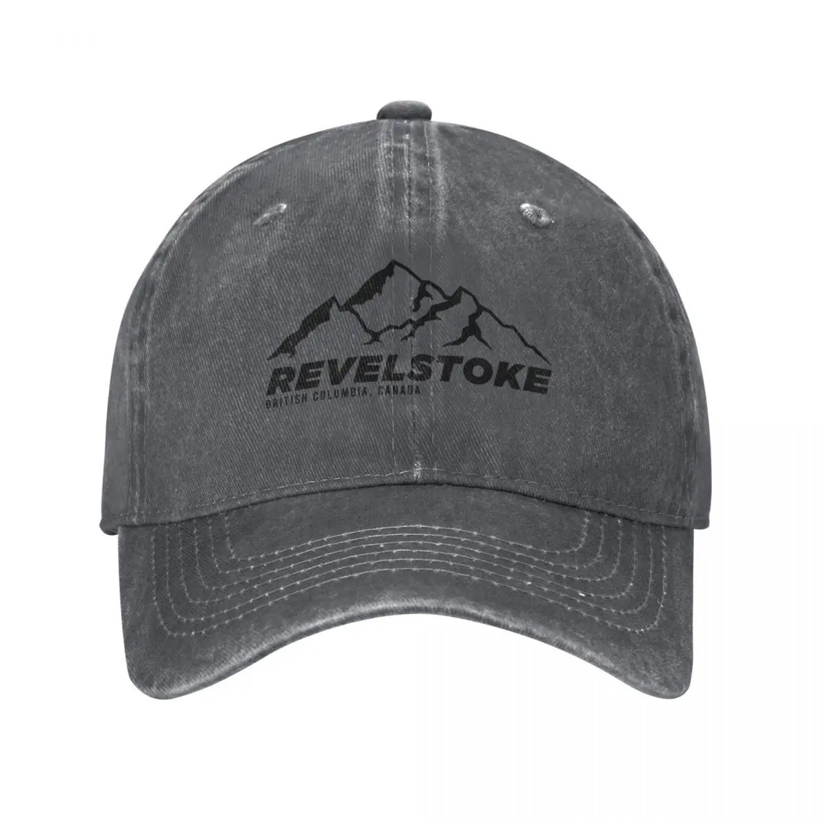 Ski Revelstoke B.C Canada Skië - Mountain Biking Revelstoke recensie en prijs