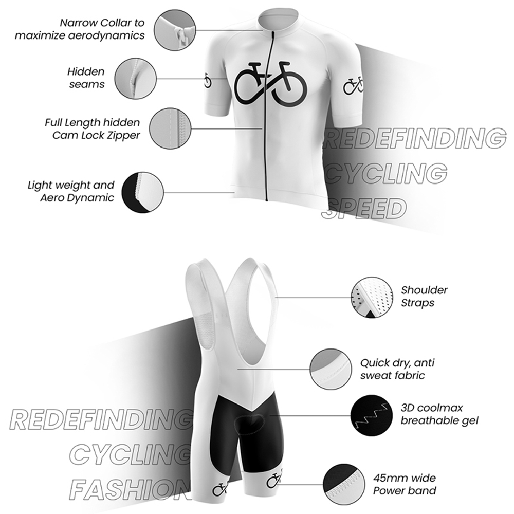 ALPECIN heren Fietsbroek Man M - Mountain Biking Jacket recensie en prijs
