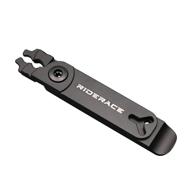 Fietskettingtang Mini Mountain - Chain Quick Link recensie en prijs