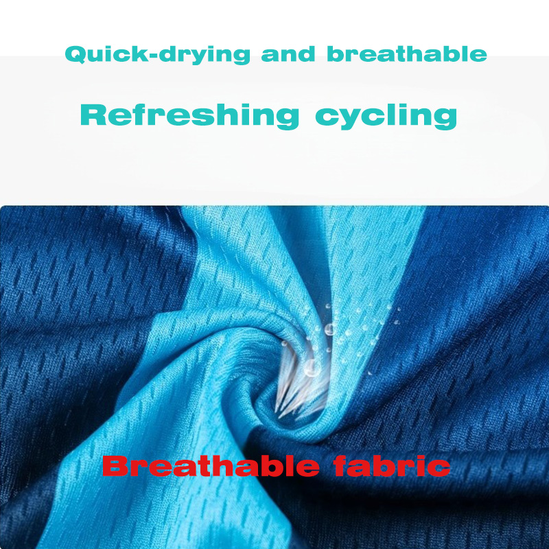 Heren Baloise Team wielertrui  - Mountain Biking Pants recensie en prijs
