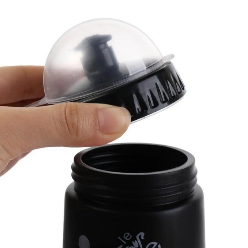 Draagbare Outdoor Road Mountai - Mountain Biking Water Bottle recensie en prijs