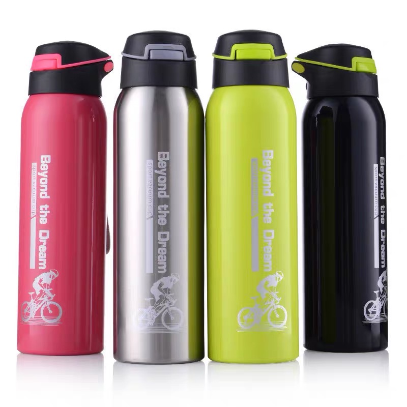 500Ml Mountainbike Fiets Water - Mountain Biking Water Bottle recensie en prijs