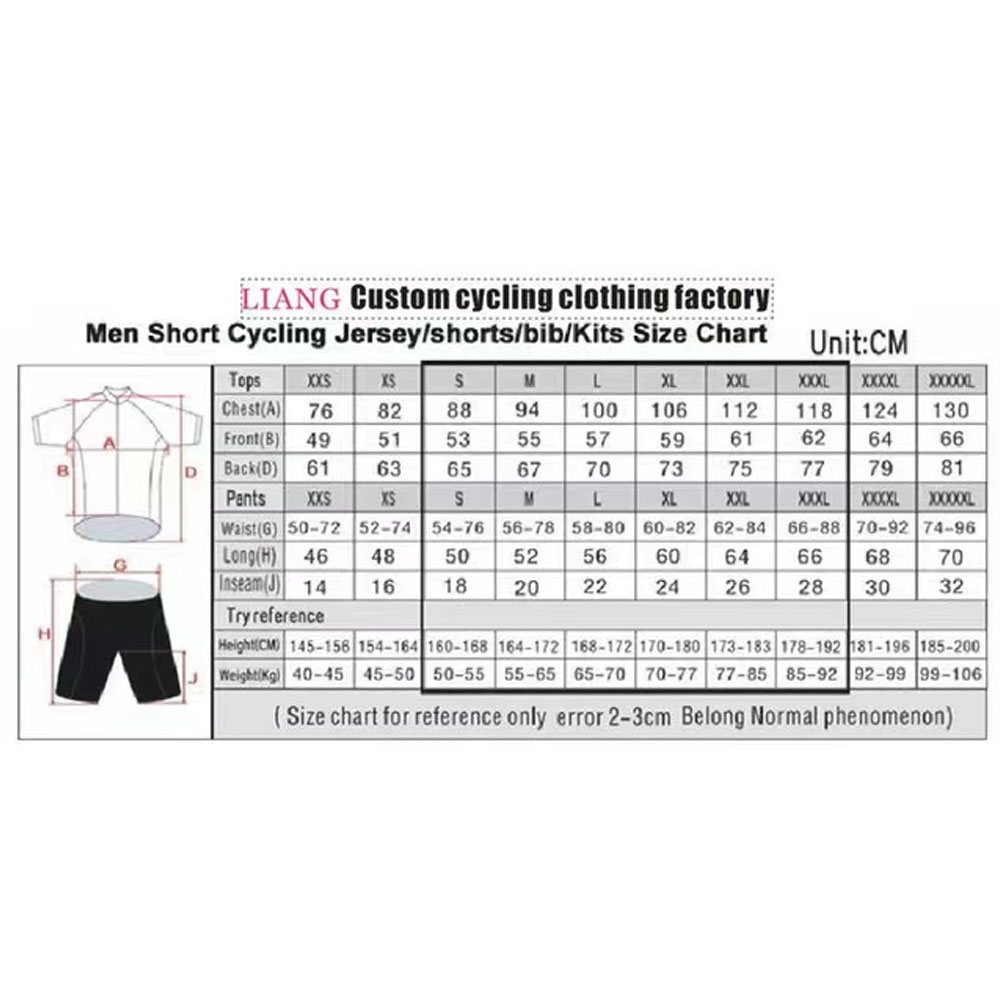 Q36.5 Team 2026 Fietskledingse - Mountain Biking Pants recensie en prijs