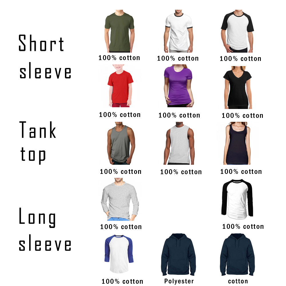 Shut Up Benen T-shirt Katoen M - Mountain Biking Downhill recensie en prijs