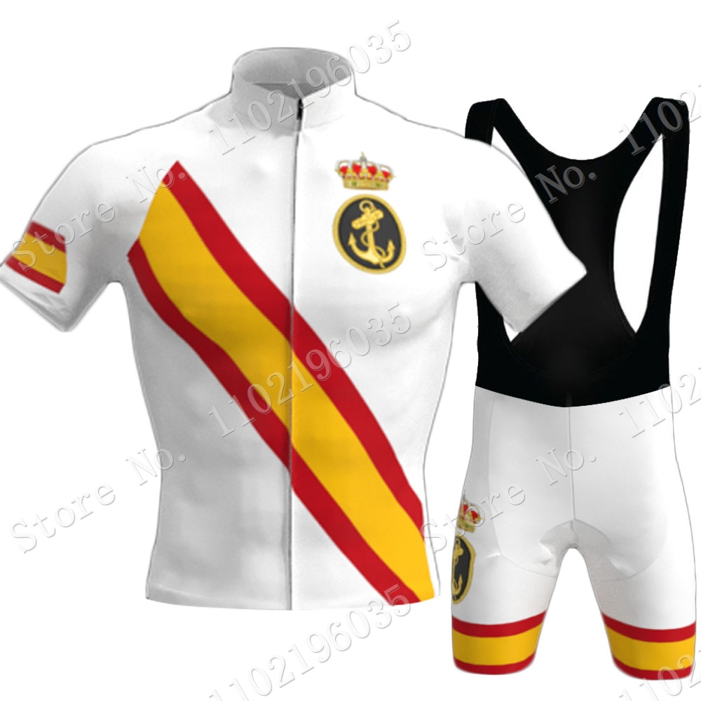 Zwarte Armada Espana 2023 Wiel - Mountain Biking Pants recensie en prijs