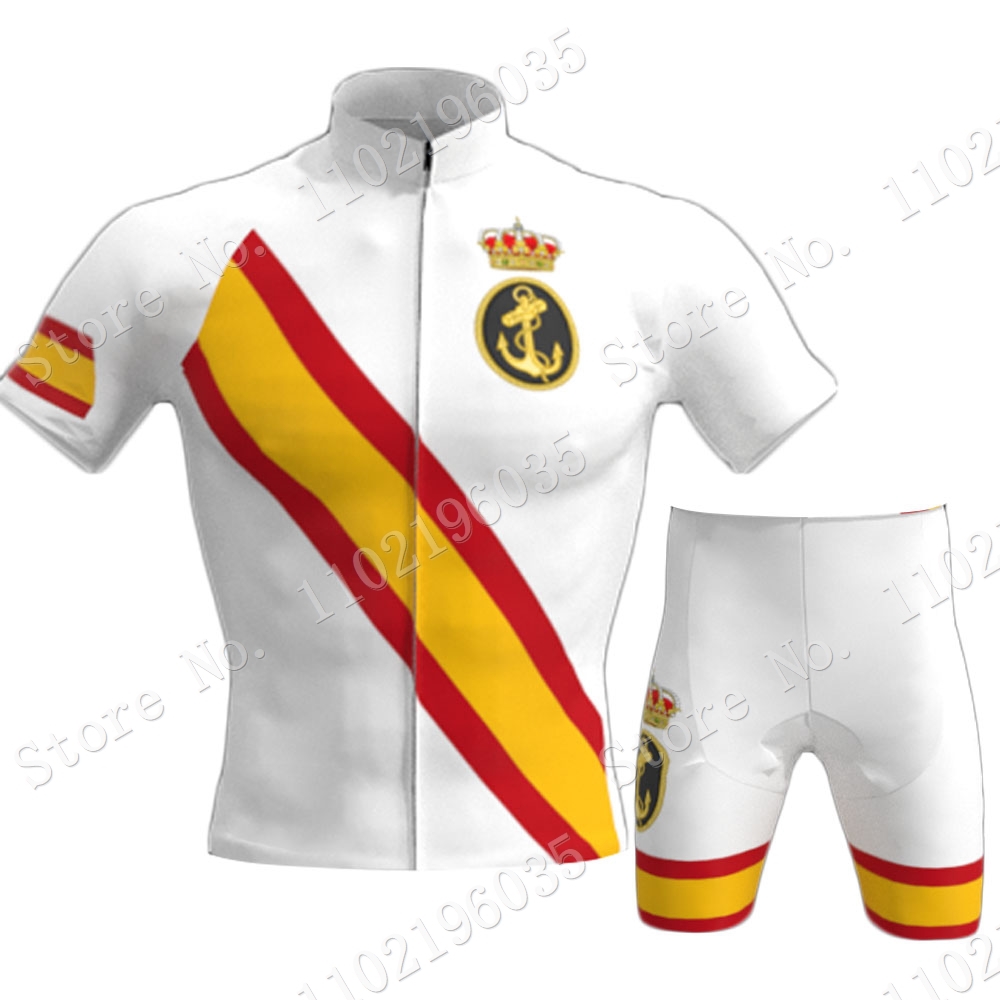 Zwarte Armada Espana 2023 Wiel - Mountain Biking Pants recensie en prijs
