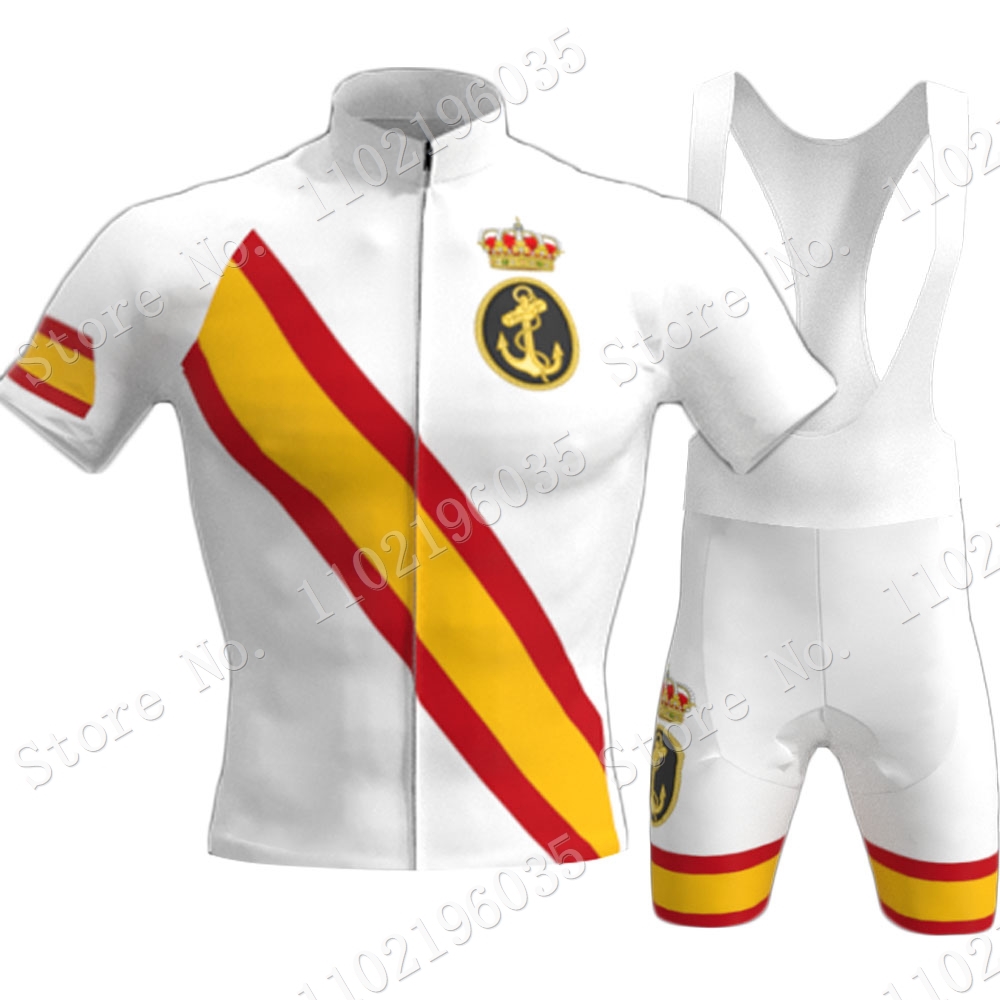 Zwarte Armada Espana 2023 Wiel - Mountain Biking Pants recensie en prijs