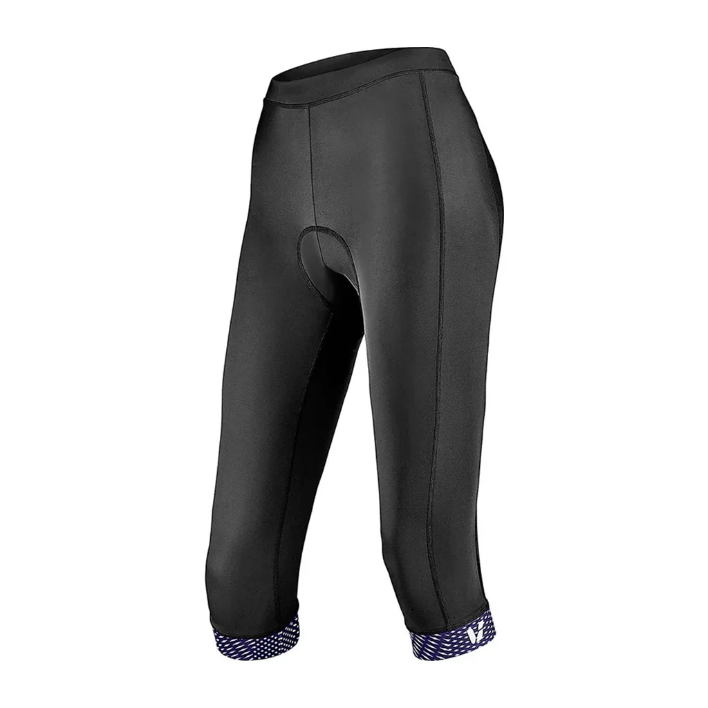 Lente/herfst Liv Fietsen 3/4 Z - Mountain Biking Knee And Elbow Pads recensie en prijs
