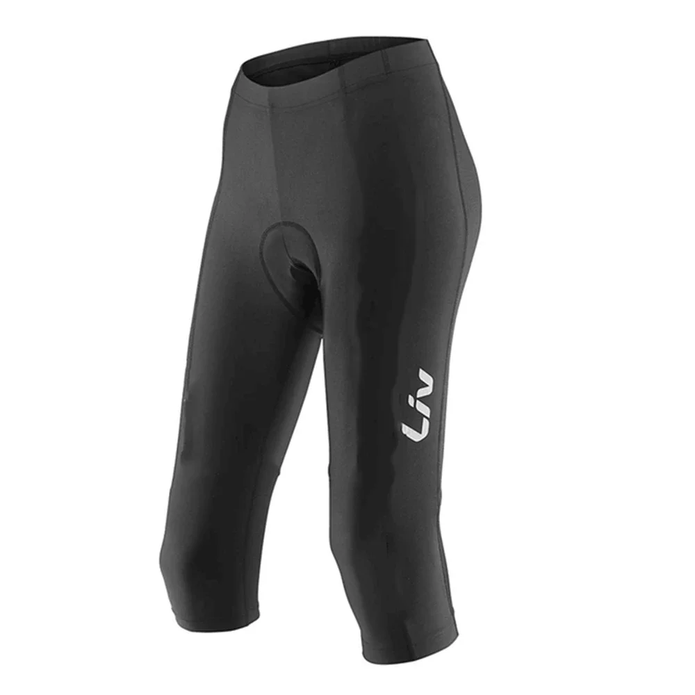 Lente/herfst Liv Fietsen 3/4 Z - Mountain Biking Knee And Elbow Pads recensie en prijs