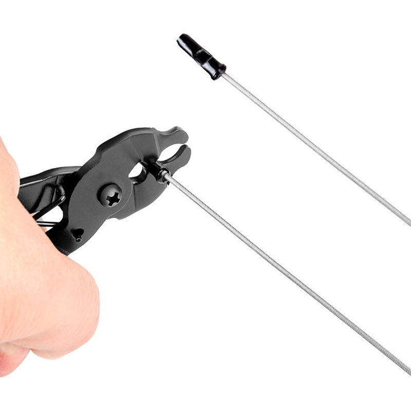 Mini Fietsketting Gesp Tang Dr - Chain Quick Link recensie en prijs