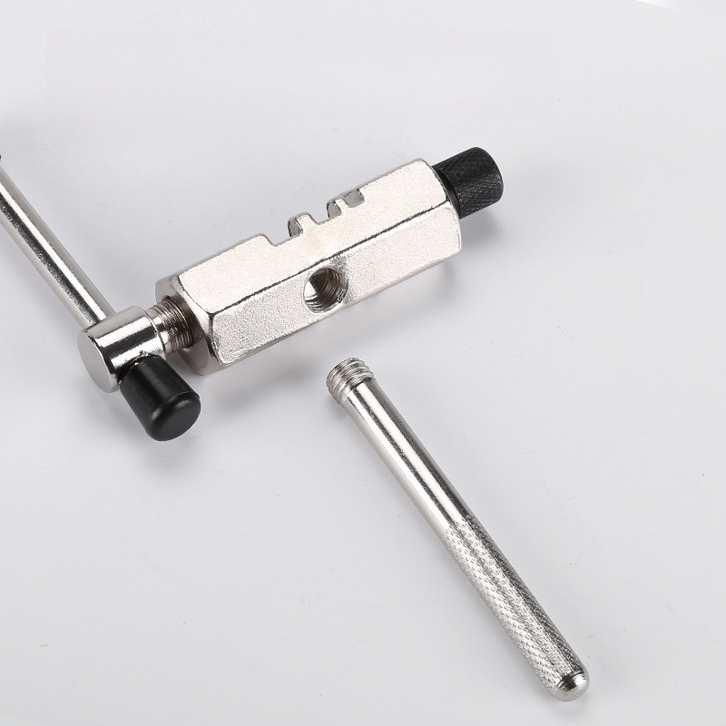 1PC Mountainbike kettingbreker - Chain Quick Link recensie en prijs