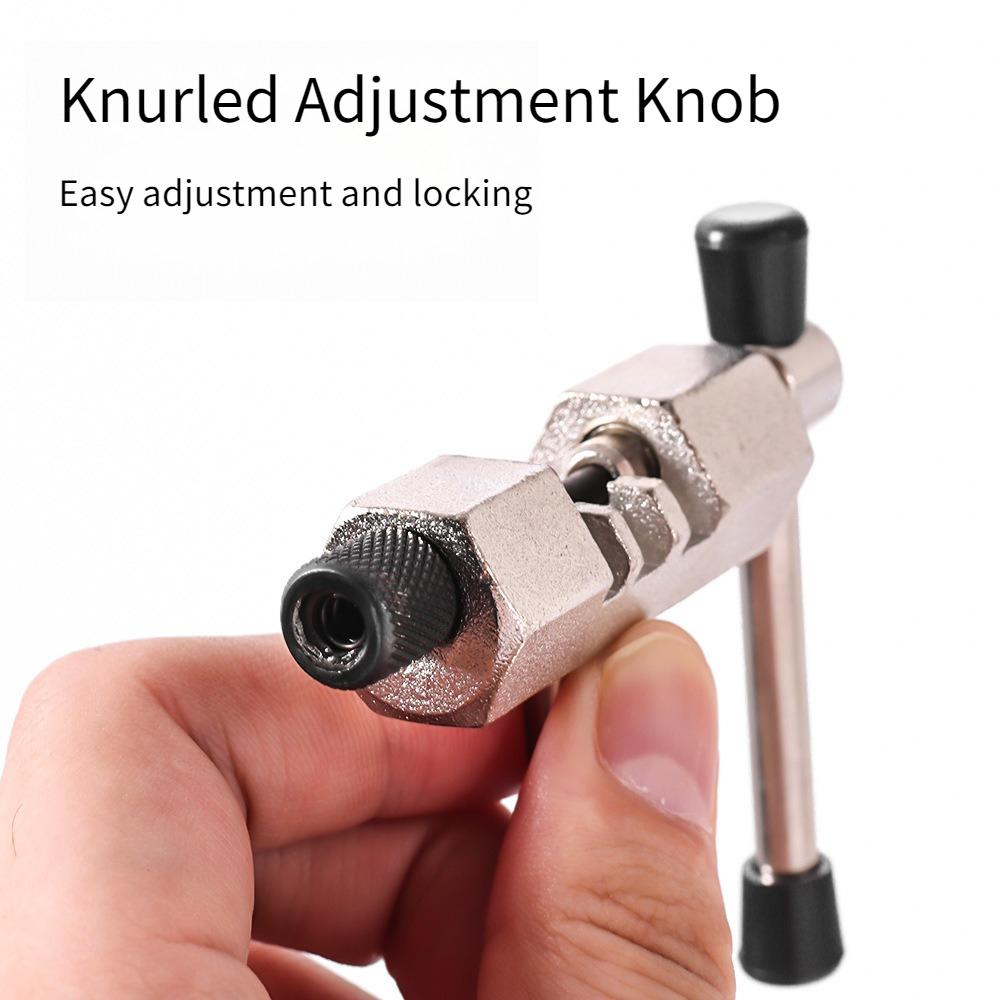 1PC Mountainbike kettingbreker - Chain Quick Link recensie en prijs