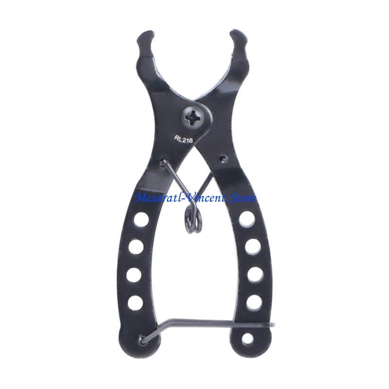 A70F Fietsen Kettingklem Snelk - Chain Quick Link recensie en prijs