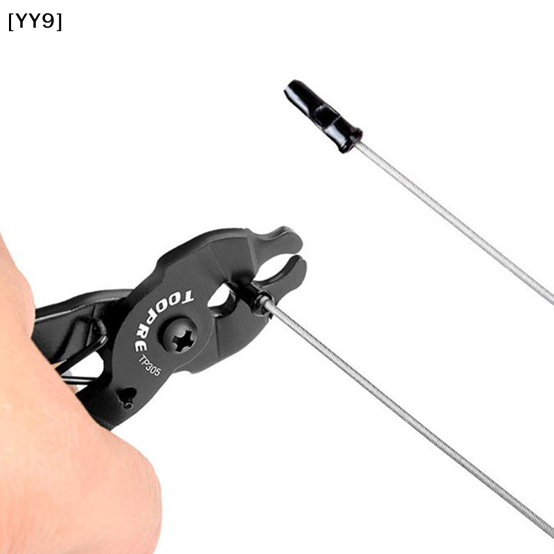 1Pc .2cm Bike Chain Master Lin - Chain Quick Link recensie en prijs