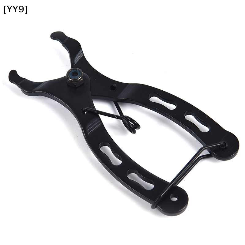 1Pc .2cm Bike Chain Master Lin - Chain Quick Link recensie en prijs