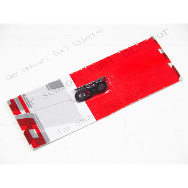 Q+ FOR SRAM 10 Speed PowerLock - Chain Quick Link recensie en prijs