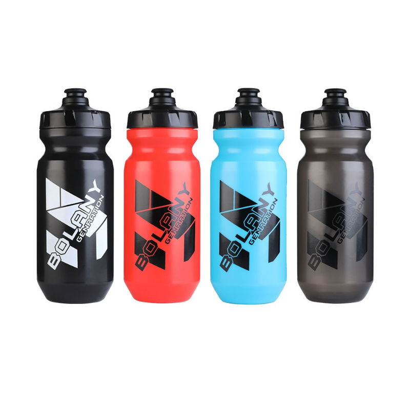 1 stuk 610 ml waterbeker Mount - Mountain Biking Water Bottle recensie en prijs