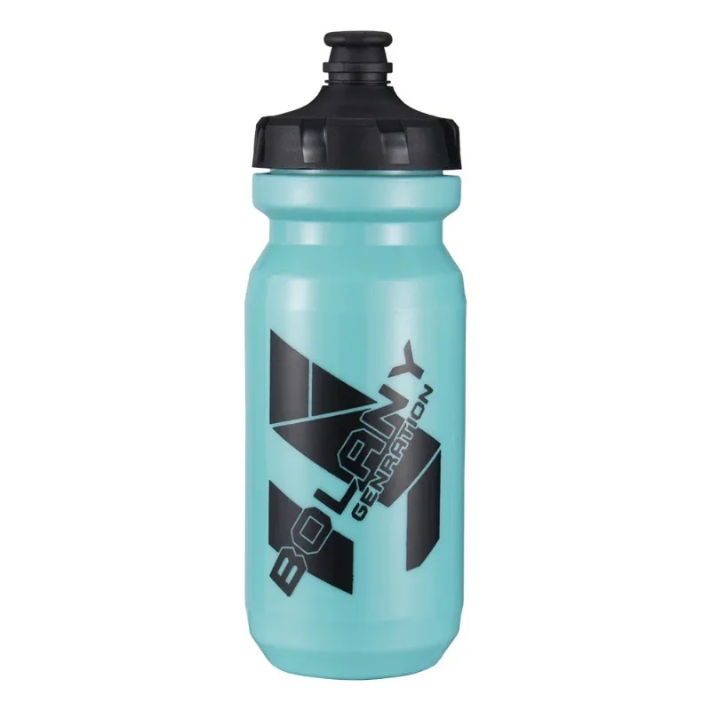 1 stuk 610 ml waterbeker Mount - Mountain Biking Water Bottle recensie en prijs