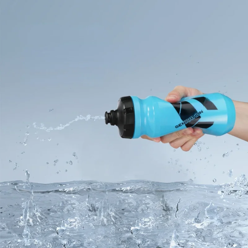 1 stuk 610 ml waterbeker Mount - Mountain Biking Water Bottle recensie en prijs